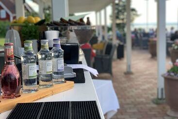 Best Western Hotell Lerdalshoejden
