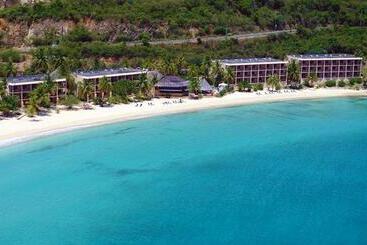 هتل Emerald Beach Resort