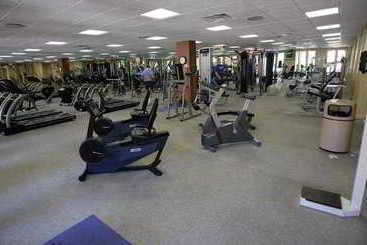 호텔 Meridian Luxury Suites