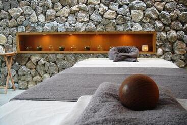 Tolani Resort Kui Buri