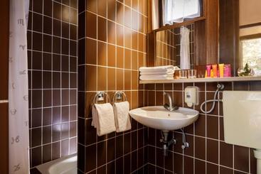 Trim Sunny Apartments By Valamar
