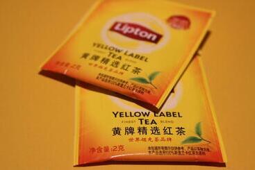 Iu Hotels·shijiazhuang North Youyi Street