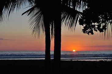 هتل Copacabana  And Suites  Adults Only