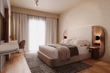 Casa Blue Hotel, Philian Hotels And Resorts