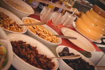 فندق Castello Di Cavallieri Suites