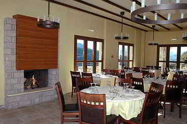 ホテル Castle Resort