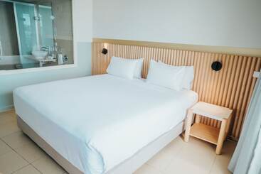 Grand Hotel & Casino