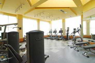 هتل Holiday Inn Downtown Hefei