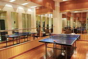 هتل Holiday Inn Downtown Hefei