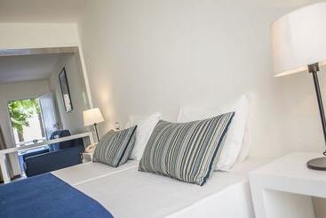 فندق Murdeira Village