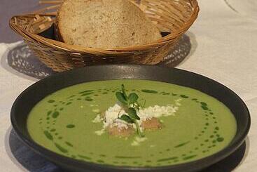 The George Hotel Easingwold