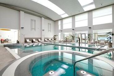 호텔 Estrella De Mar