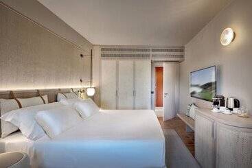 Veridia Resort Sardinia, A Member of Radisson Individuals