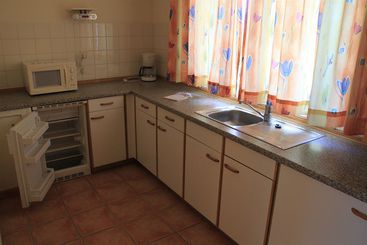 Tigaiga Suites