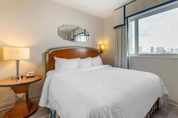 리조트 Bluegreen Vacations Club 36