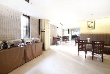 Bally Suite Sukhumvit