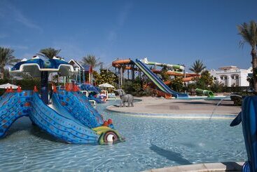 فندق Continental Plaza Beach Resort