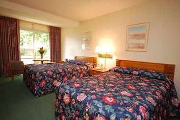 Hôtel Element Lenox Berkshires