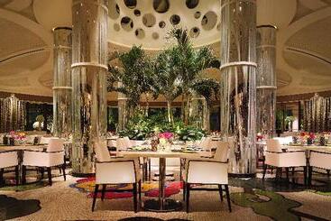 هتل Encore At Wynn Las Vegas