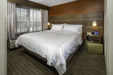 Holiday Inn Express Hotel & Suites Pasco Tricities, An Ihg