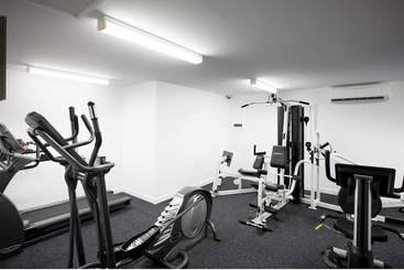 فندق Mantra Pandanas