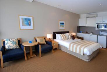 هتل Mantra Quayside Port Macquarie