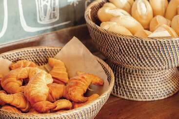 هتل Pousada Villa Rasa