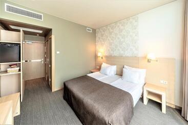 בית מלון כפרי Rixwell Elefant