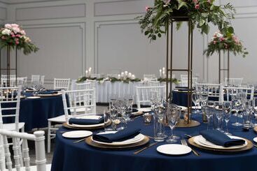 هتل Rydges Southbank Townsville