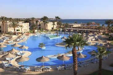 Resort Labranda Club Makadi