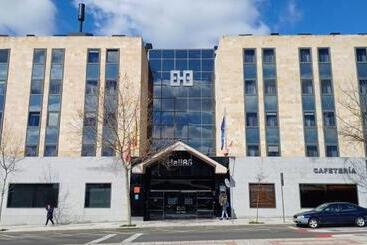 شقة فندقية Zenit Hall 88 Studios