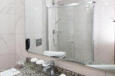 Dalya Resort Aqua & Spa Hotel Datça