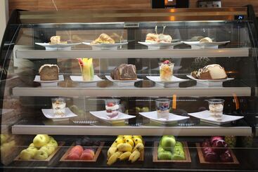 استراحتگاه Dreams Bahia Mita Surf And Spa   All Inclusive