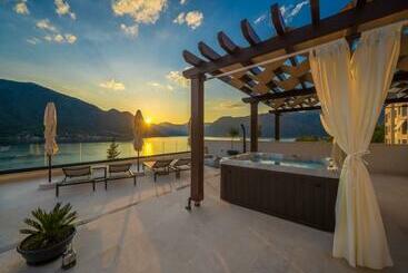 Boutique Hotel R Palazzo