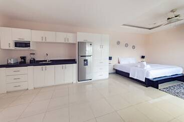 Carpe Diem Tulum By Nah Hotels