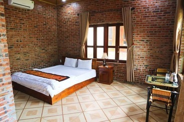 هتل Ninh Bình Friendly Homestay