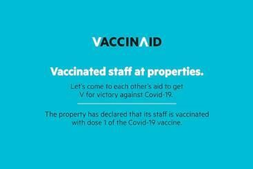 בית מלון כפרי Oyo 90204 Emma Bdc Homestay