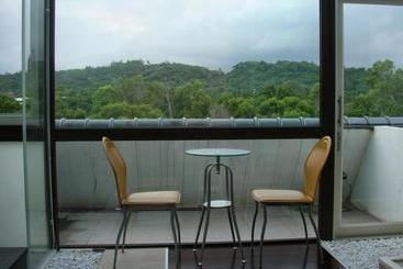 호텔 Spring Green Guest House