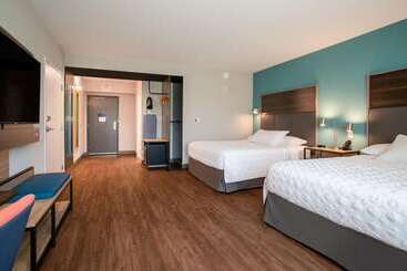 ホテル Tru By Hilton Bradenton I 75, Fl