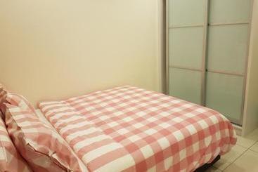 酒店 White Tulip Ehome