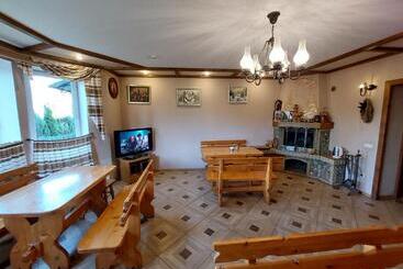 پانسیون артгір гостинний двір