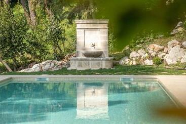 Bed and Breakfast La Colombière