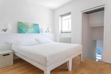 ベッドアンドブレックファースト La Malà   Camere Di Charme