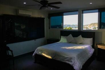 בית מלון כפרי Espíritu Santo  Boutique