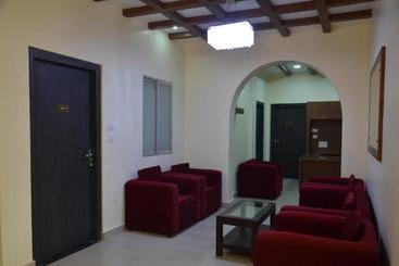 ペンション Charulata The Boutique Guest House