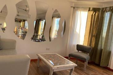 مبيت وإفطار Las Rias De Betanzos