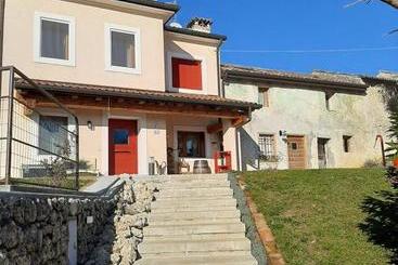 Giuliva B&b