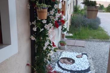 Giuliva B&b