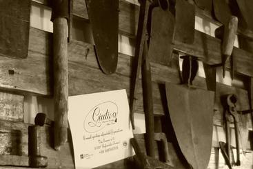 Giuliva B&b