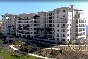 هتل 1 Homes Preview Cabo